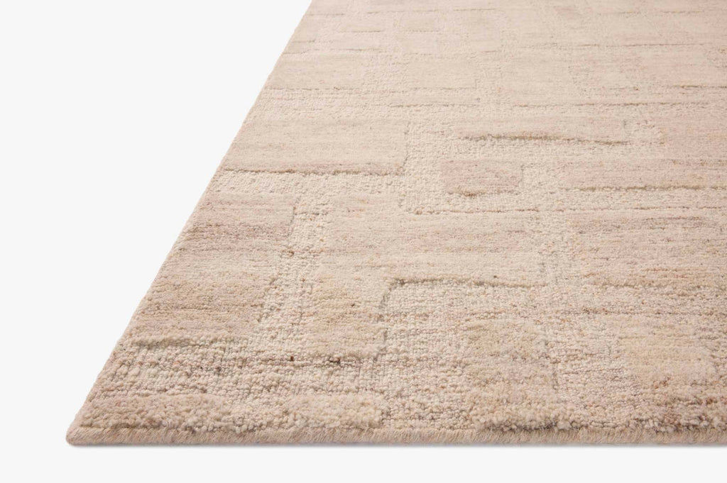 HRT-01 IVORY / NATURAL