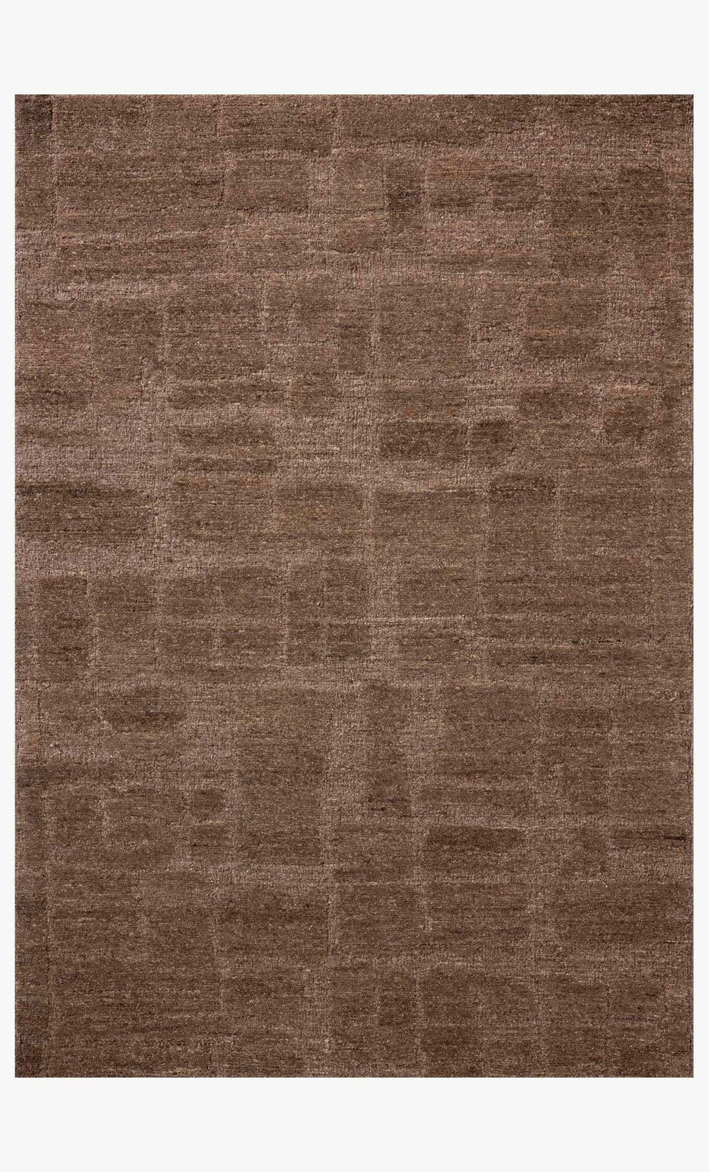 HRT-04 BROWN / MOCHA