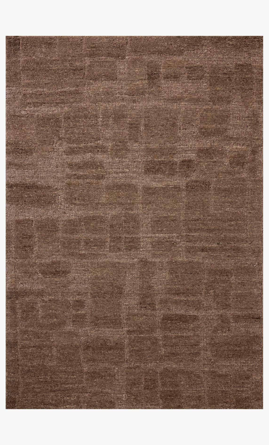 HRT-04 BROWN / MOCHA