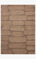 HRT-05 BROWN / TAUPE