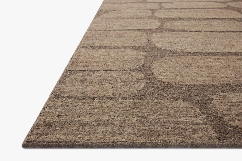 HRT-05 BROWN / TAUPE