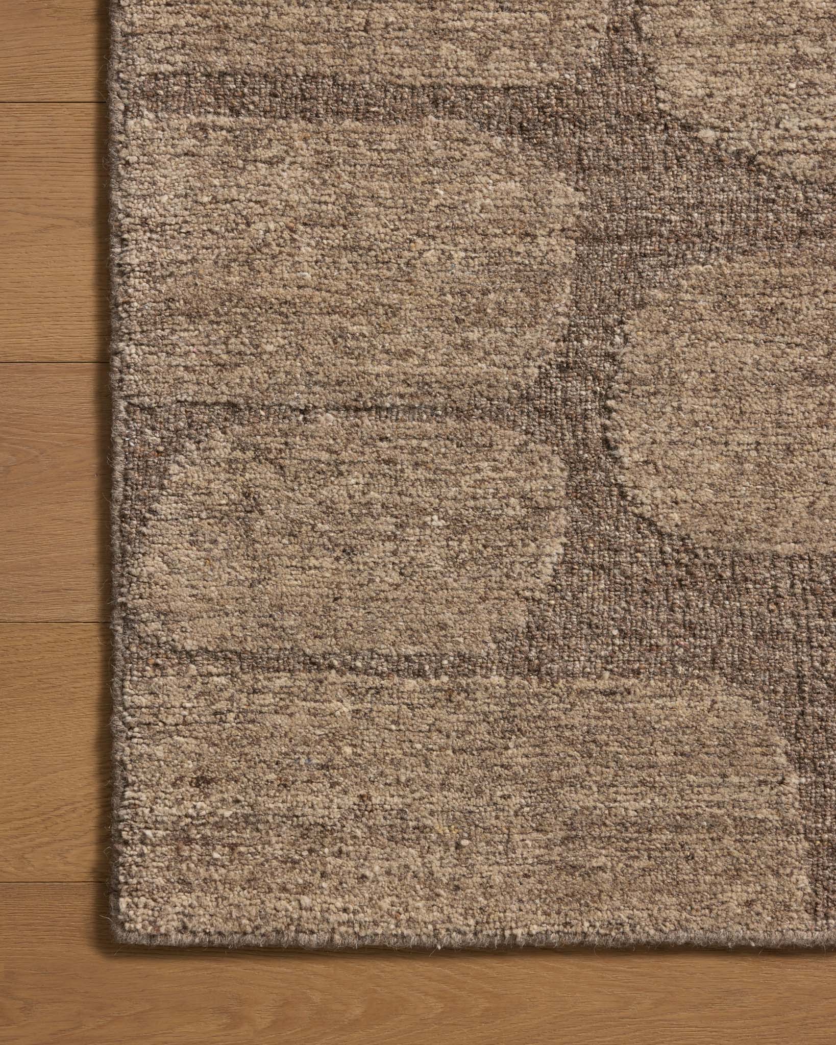 HRT-05 BROWN / TAUPE
