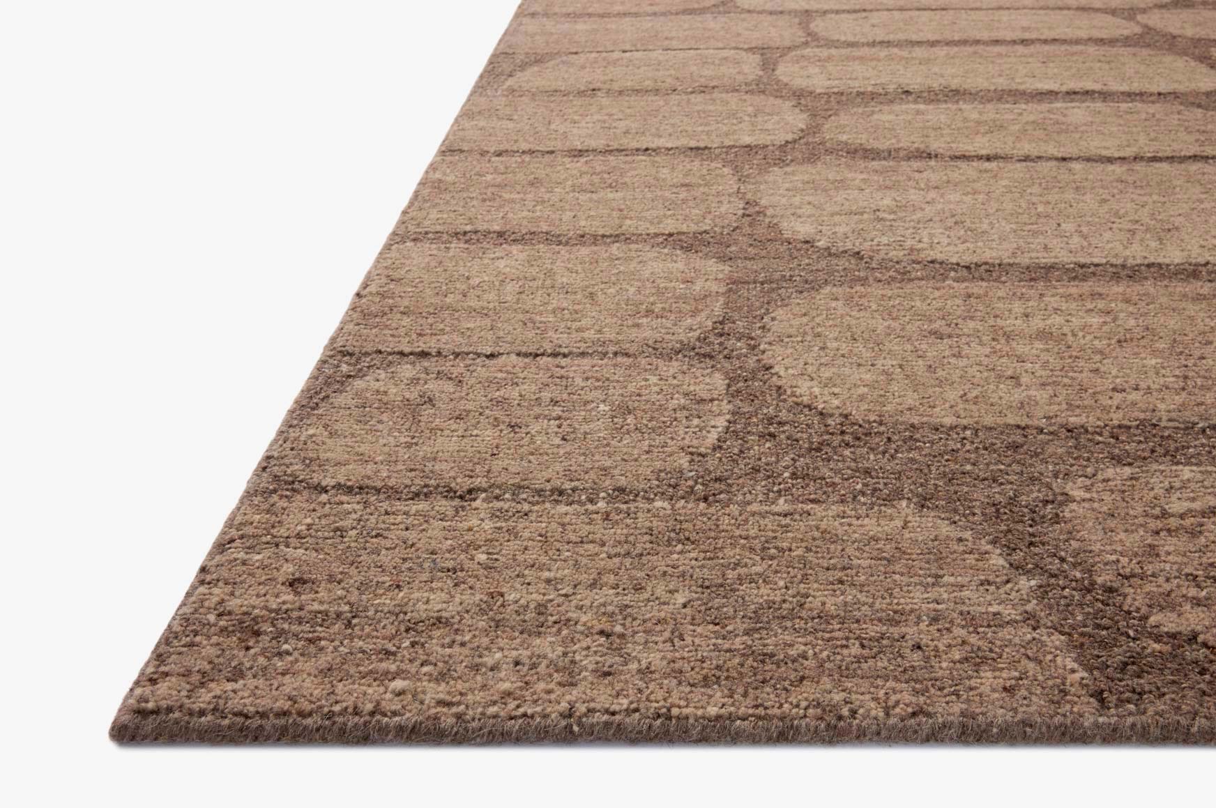 HRT-05 BROWN / TAUPE