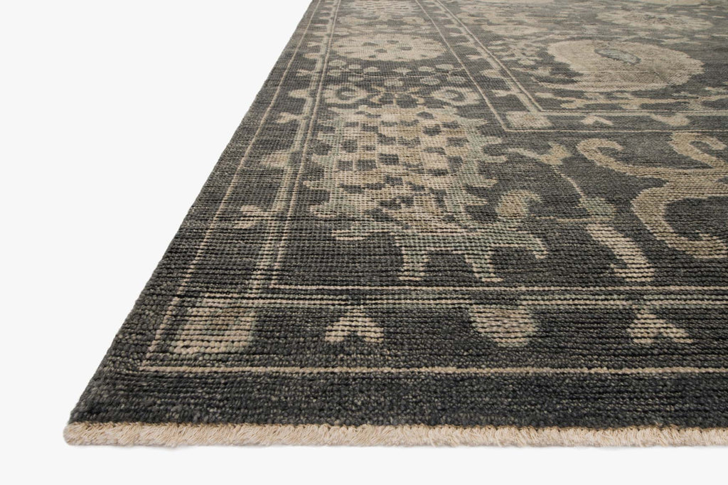 HQ-02 TAUPE / TAUPE