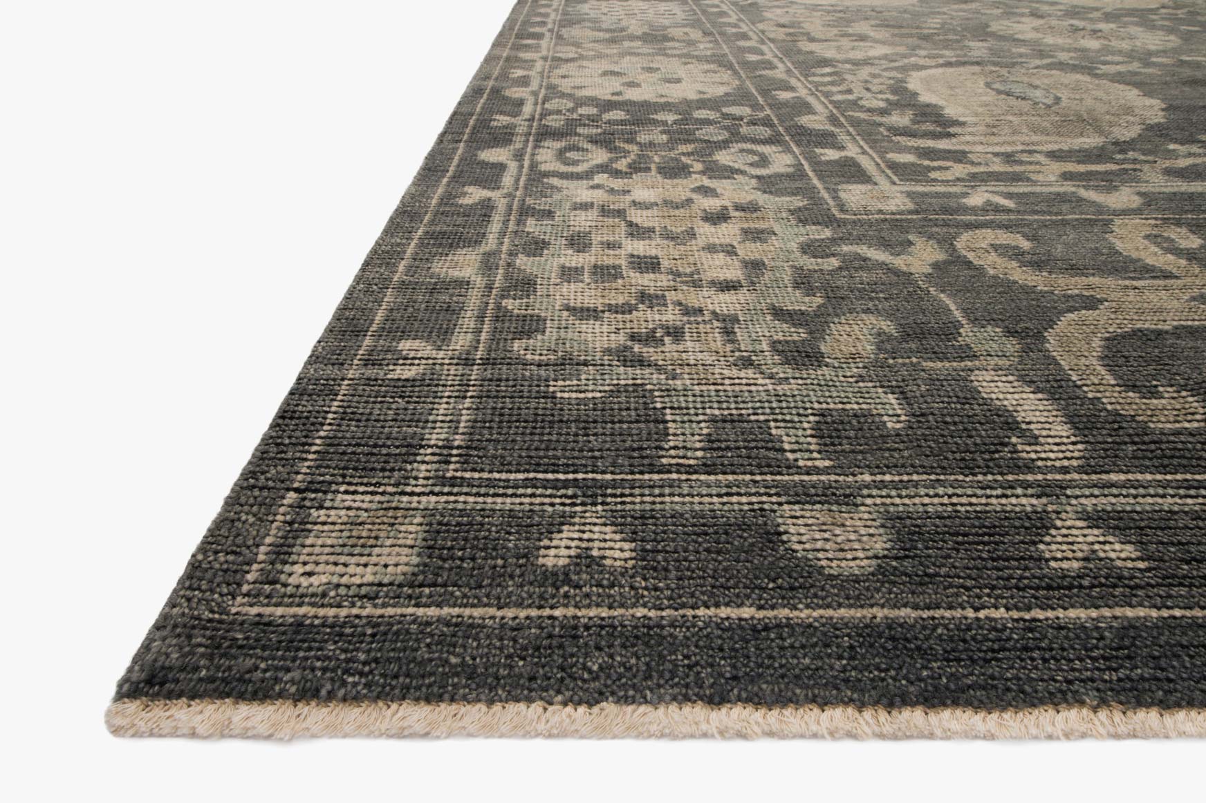 HQ-02 TAUPE / TAUPE