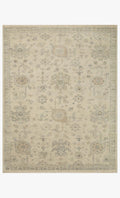 HEL-06 BEIGE / STONE