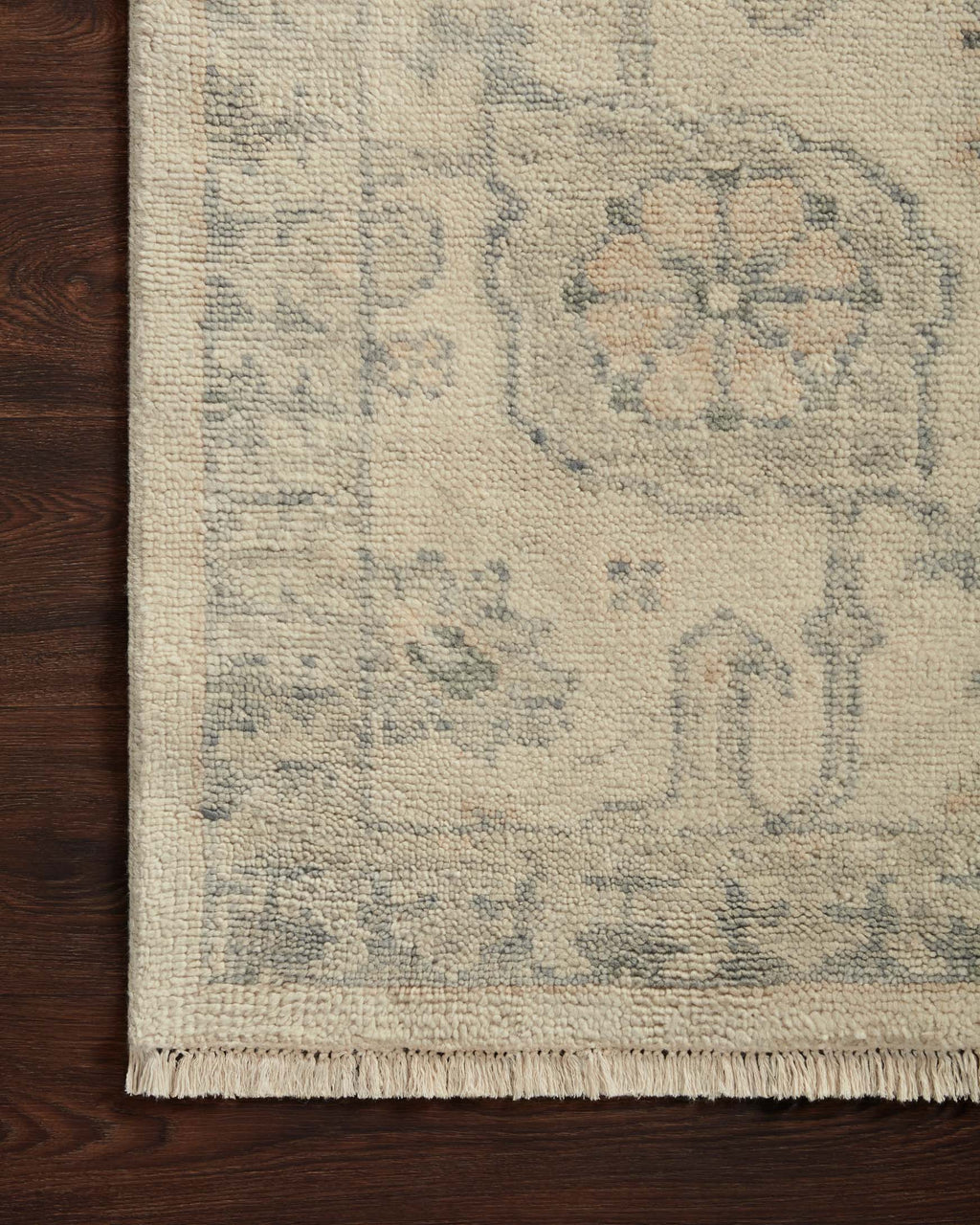 HEL-06 BEIGE / STONE