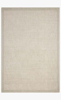 HNY-01 IVORY / SILVER