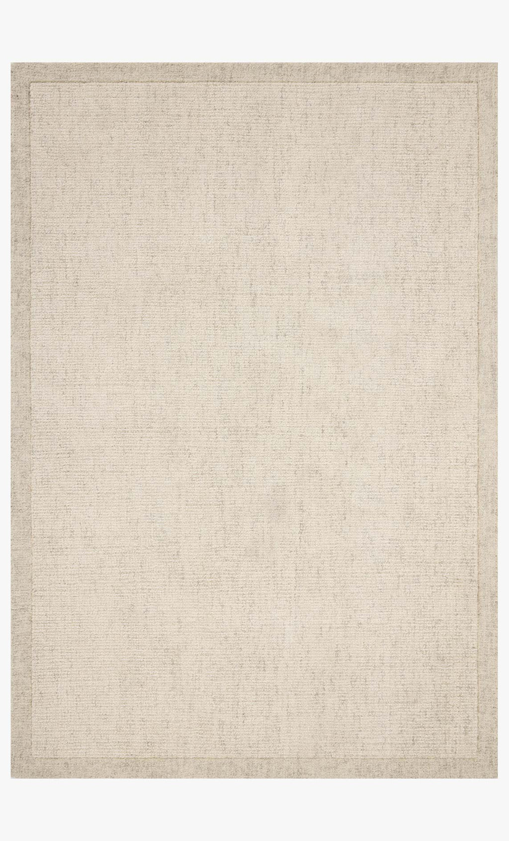 HNY-01 IVORY / SMOKE