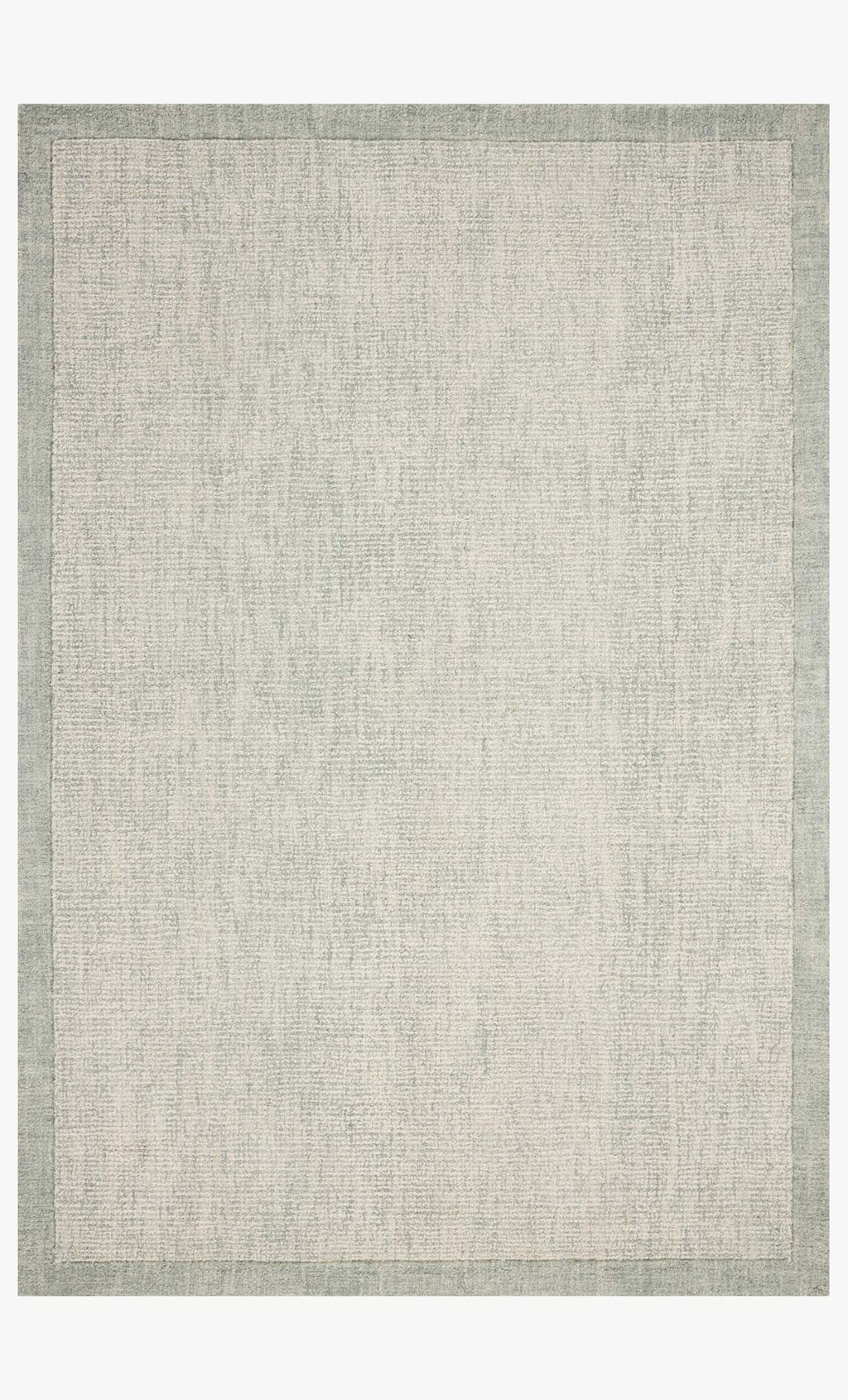 HNY-01 IVORY / SPA