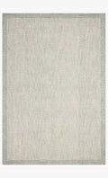HNY-01 IVORY / SPA