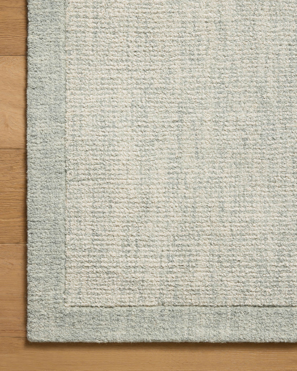 HNY-01 IVORY / SPA