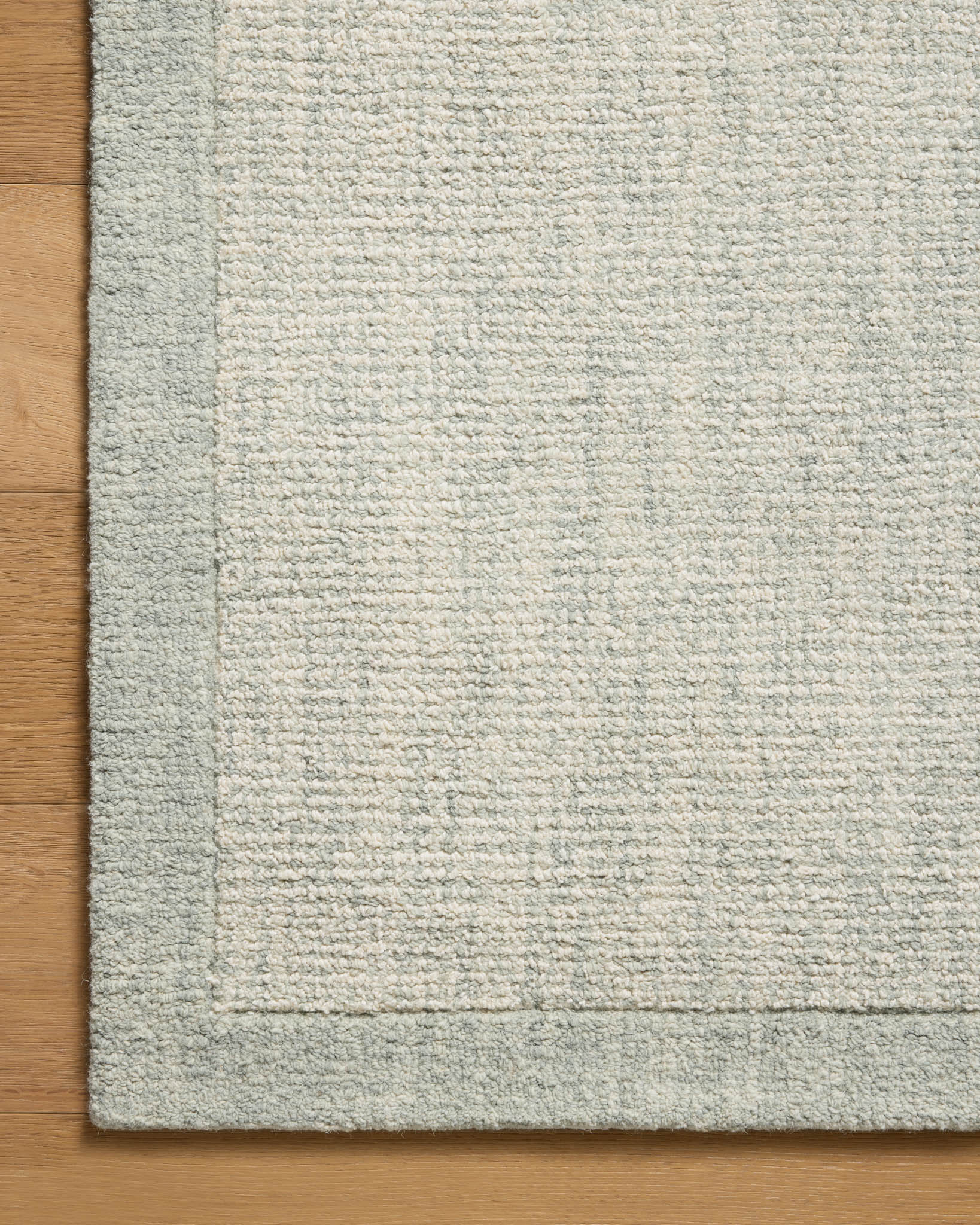 HNY-01 IVORY / SPA