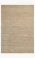 HEY-01 CJ BEIGE / WHEAT