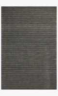 HEY-01 CJ CHARCOAL / IVORY