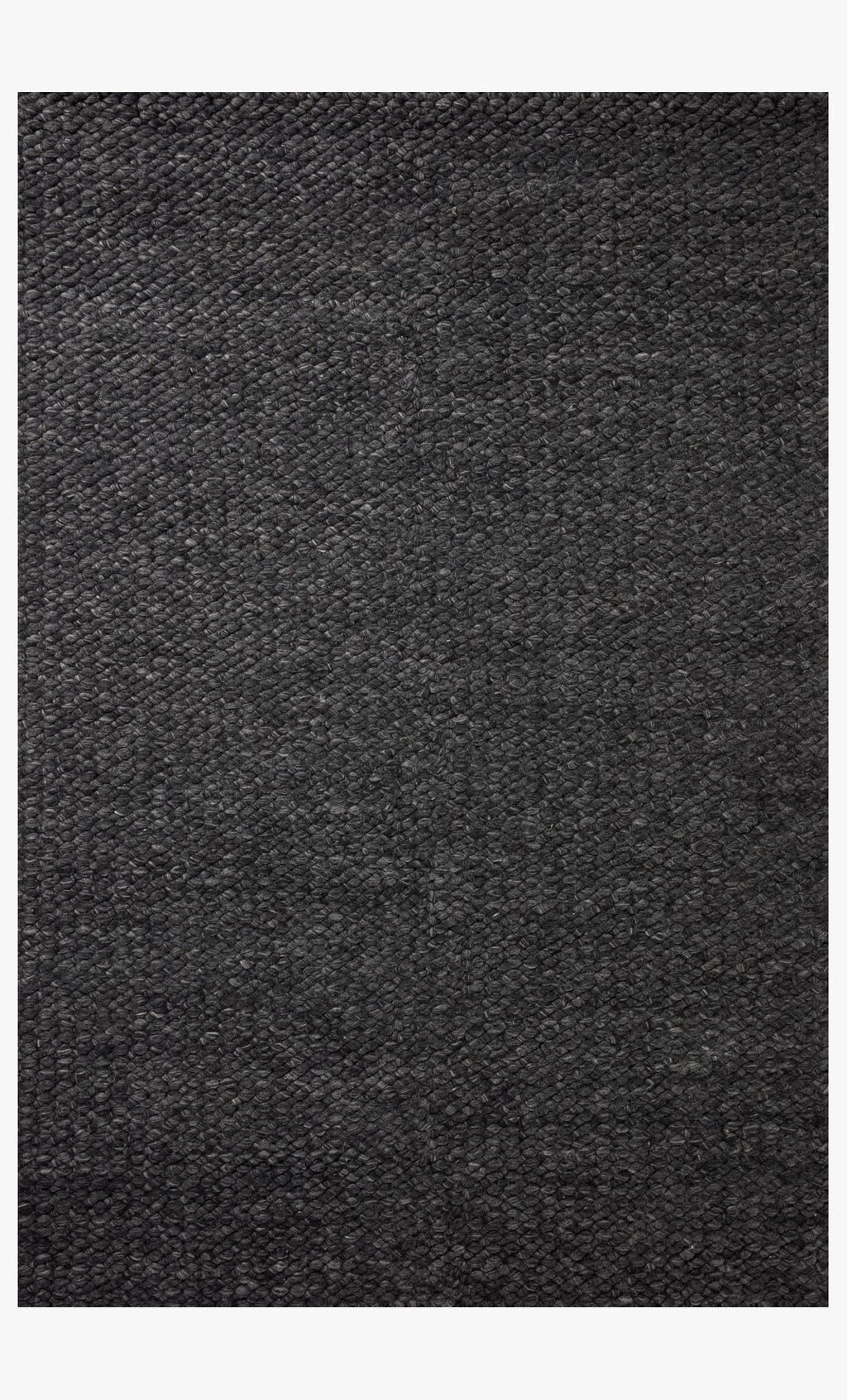 HEN-01 JS CHARCOAL