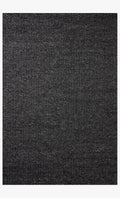 HEN-01 JS CHARCOAL