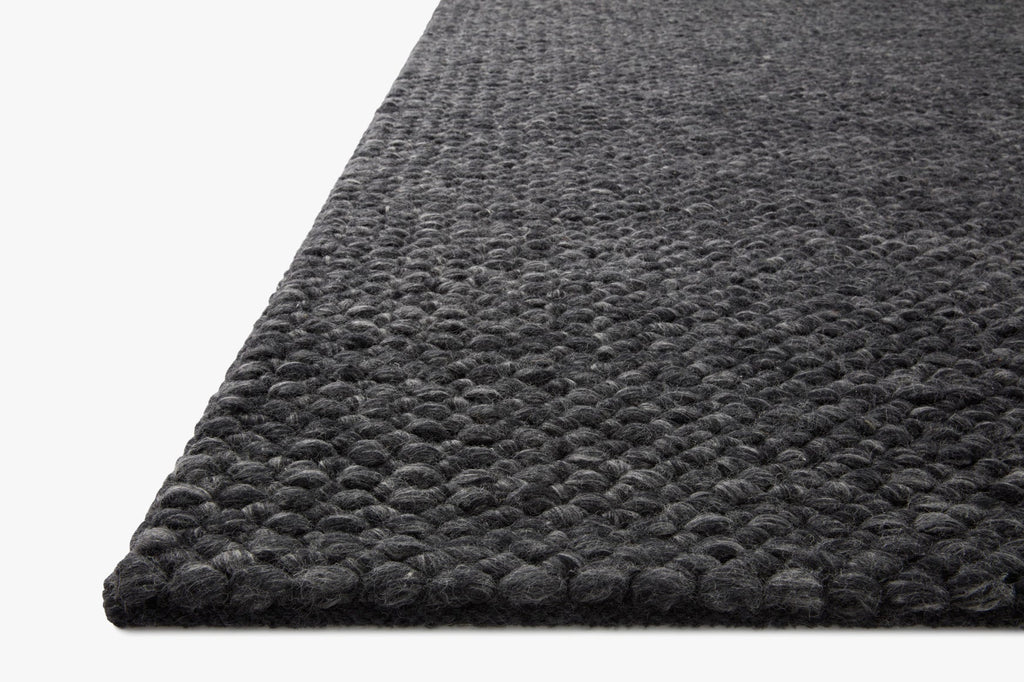 HEN-01 JS CHARCOAL