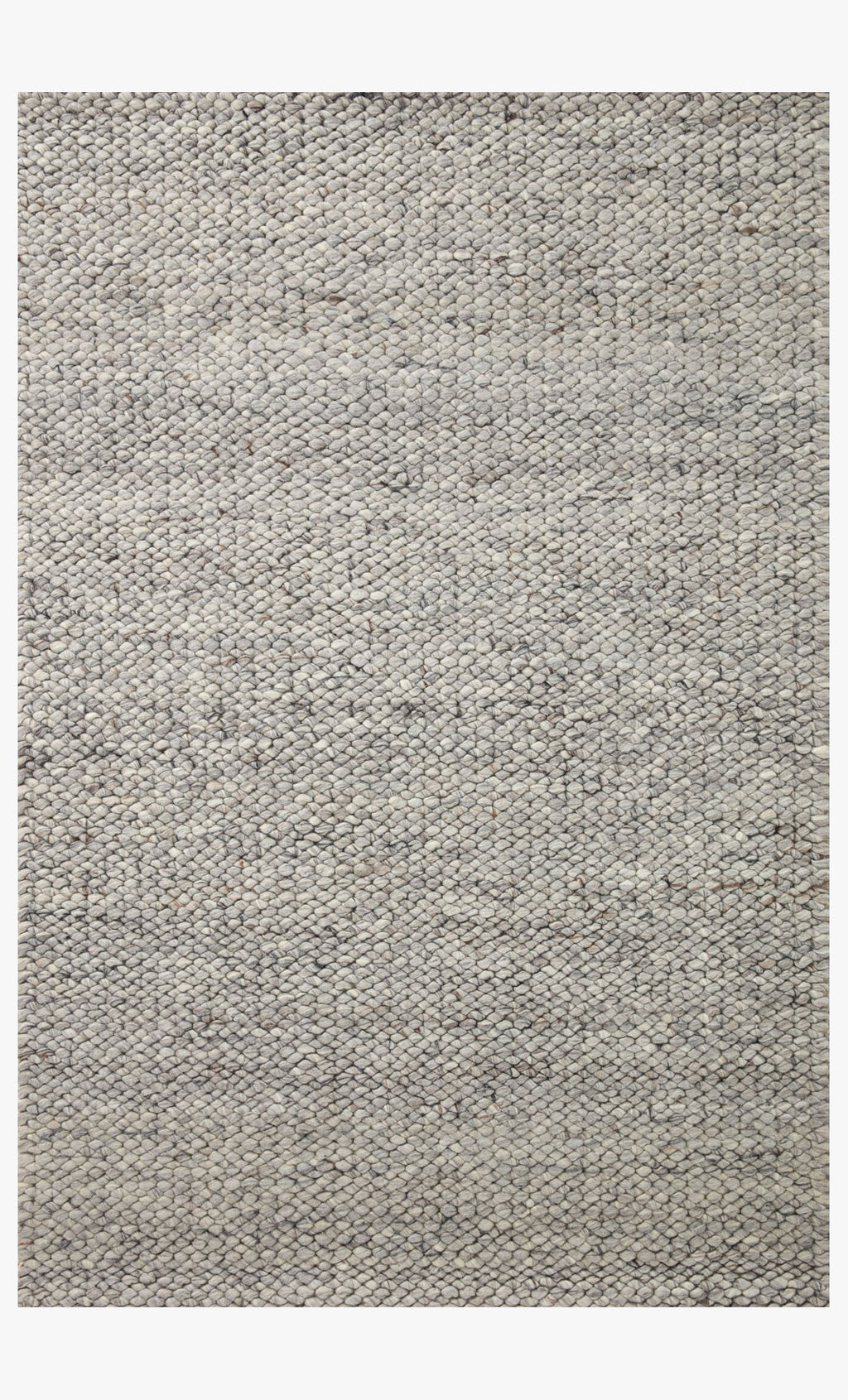 HEN-01 JS GREY