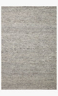 HEN-01 JS GREY