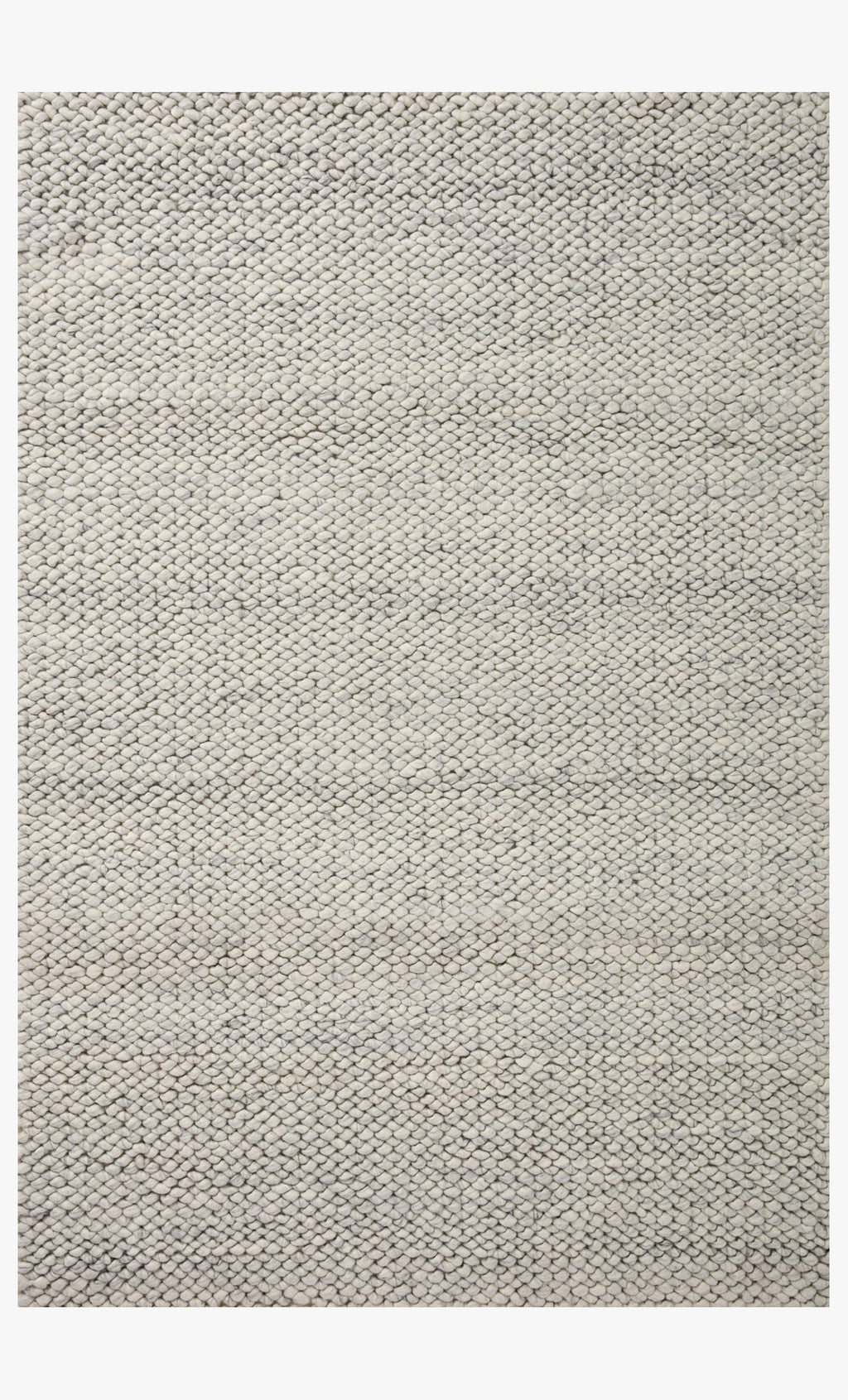 HEN-01 JS IVORY