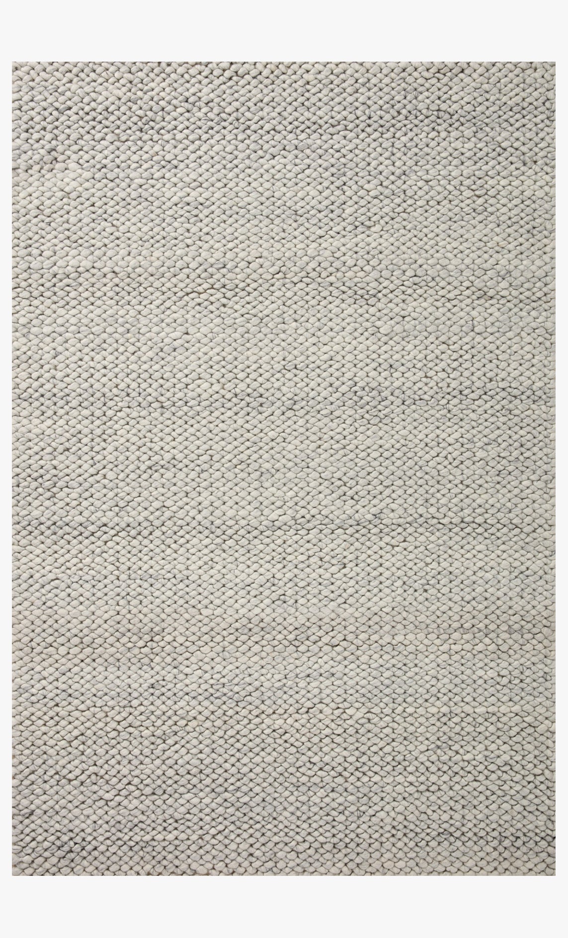 HEN-01 JS IVORY