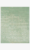 HE-05 AQUAMARINE