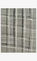 HE-11 SILVER / BLACK