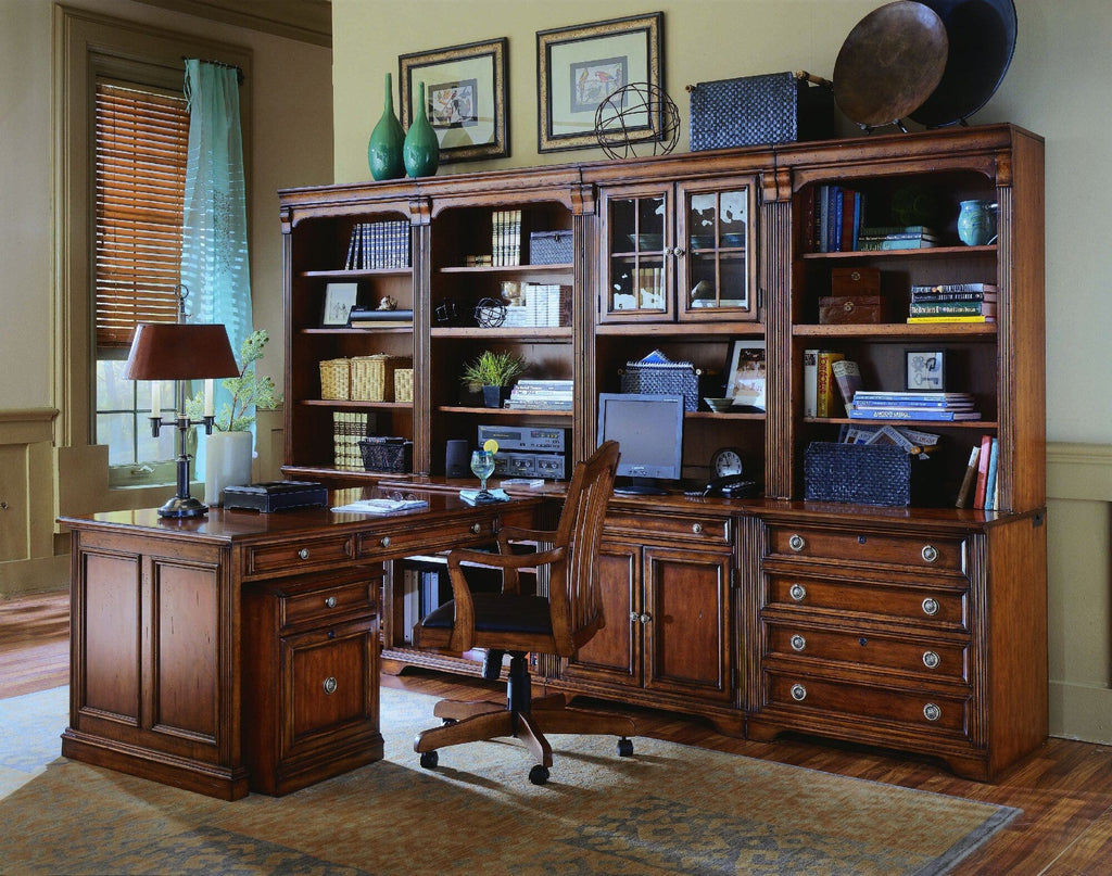 Brookhaven Lateral File Room Image 3