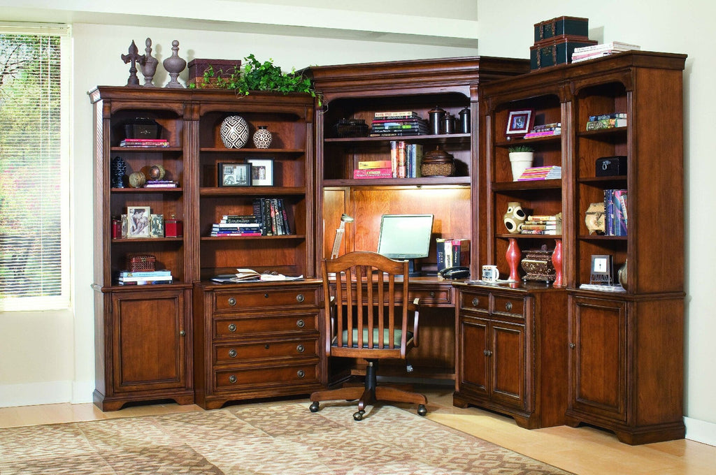 Brookhaven Lateral File Room Image 2