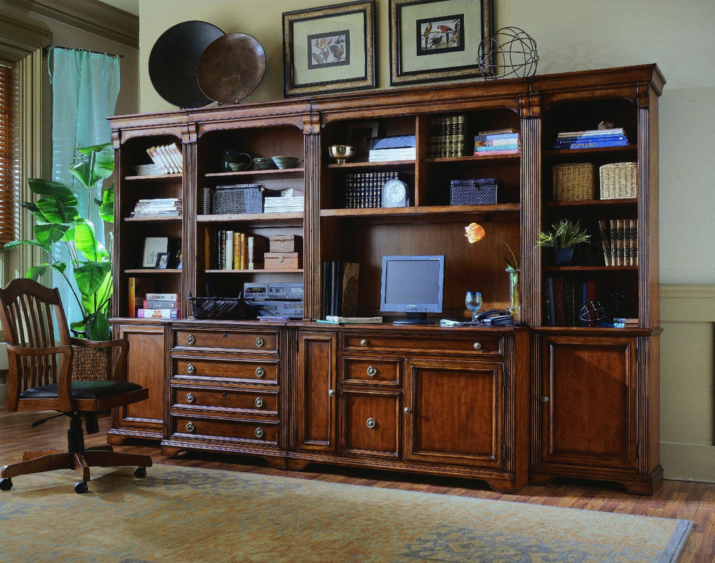 Brookhaven Lateral File Room Image 1