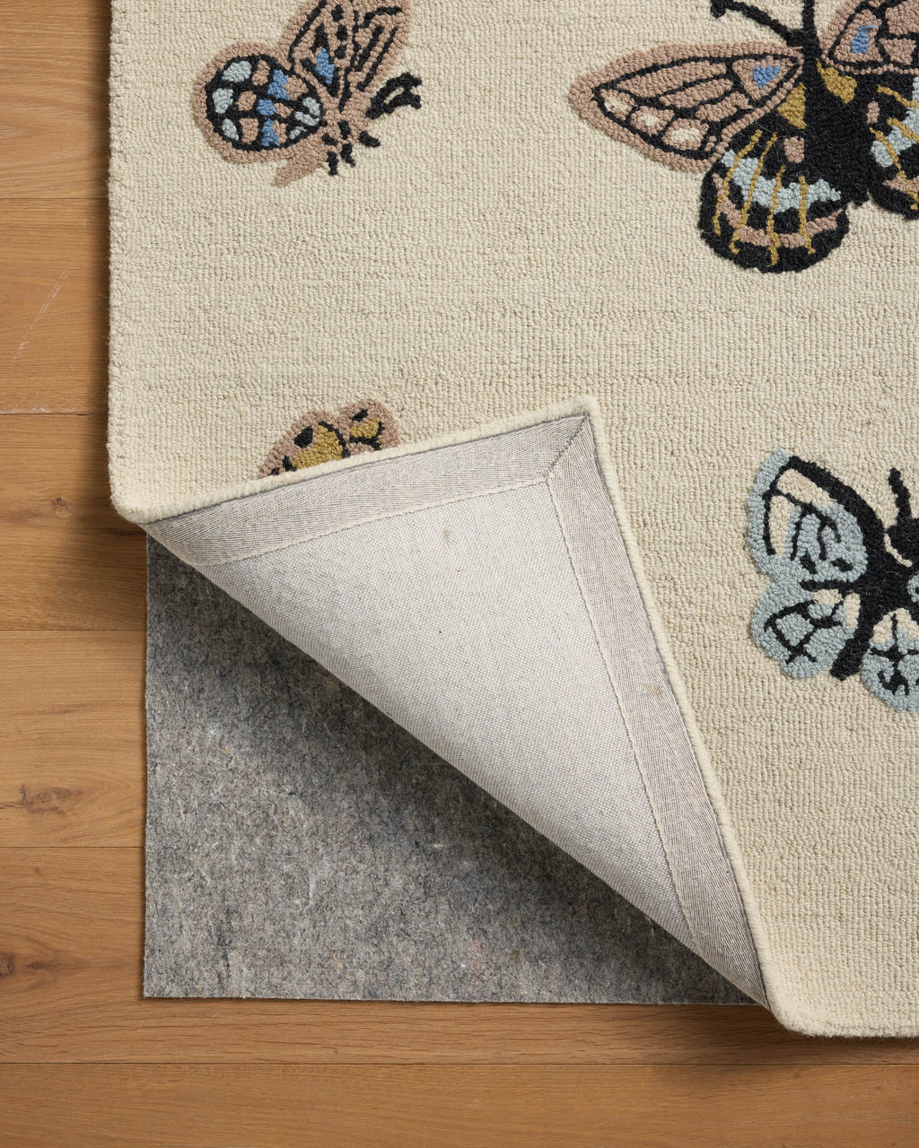 HIG-01 CREAM