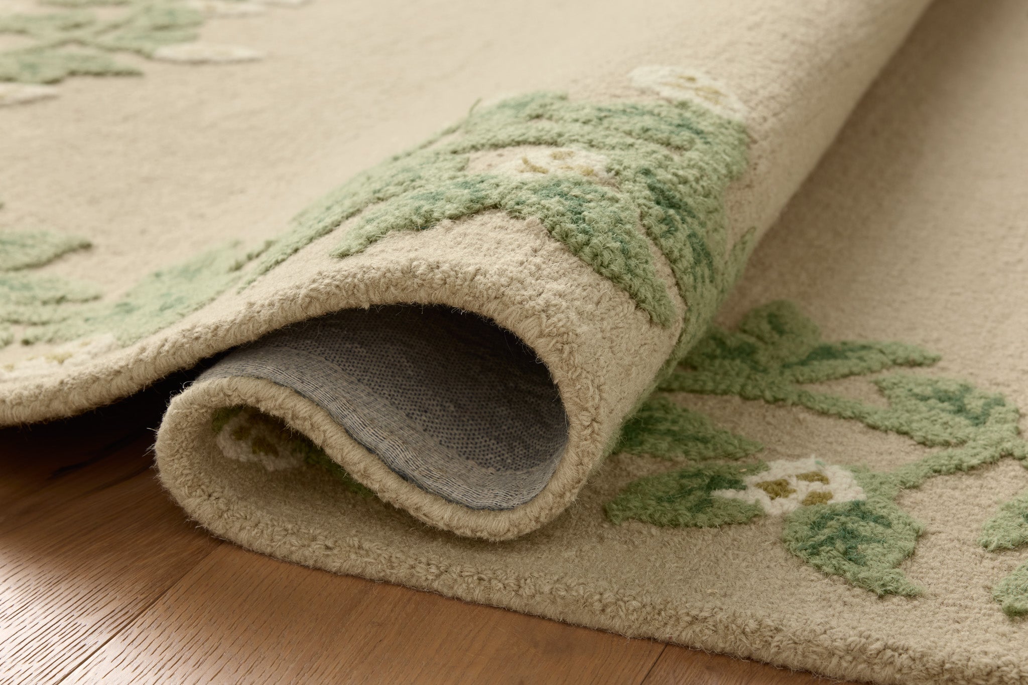 HIG-03 CREAM