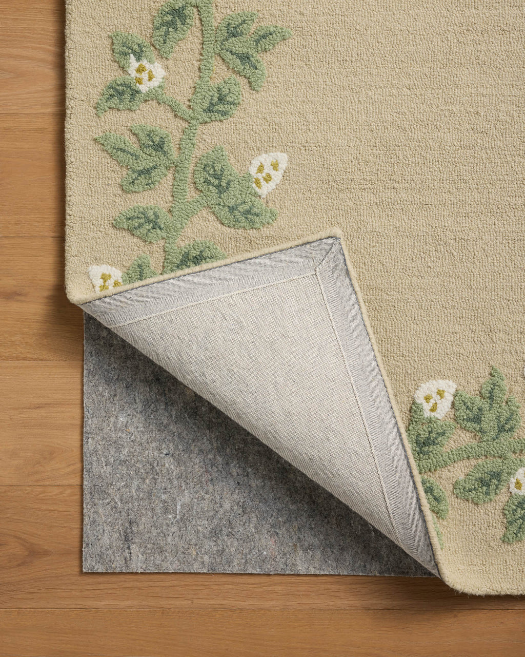 HIG-03 CREAM