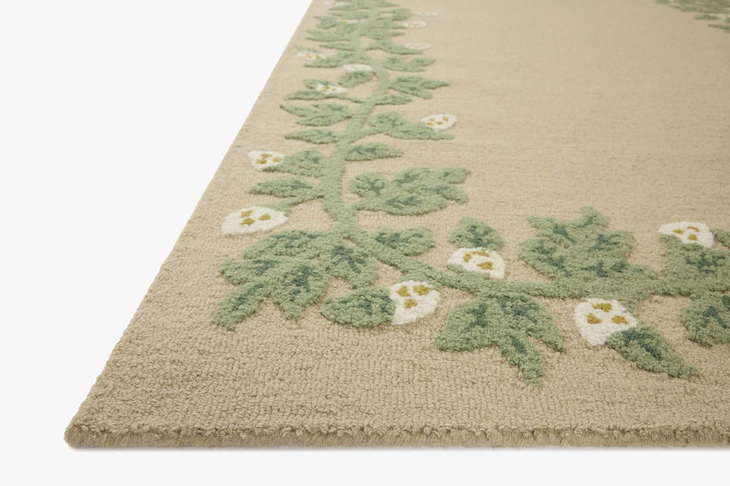 HIG-03 CREAM