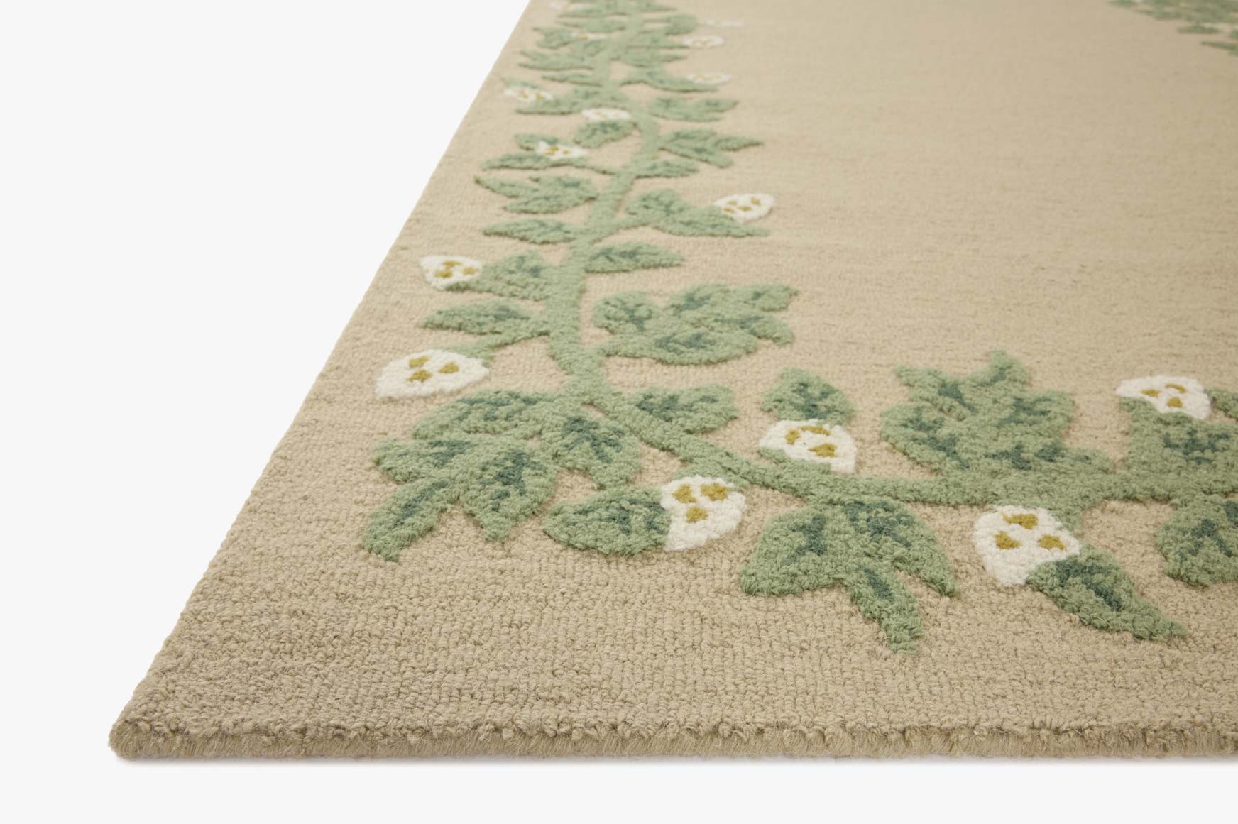 HIG-03 CREAM