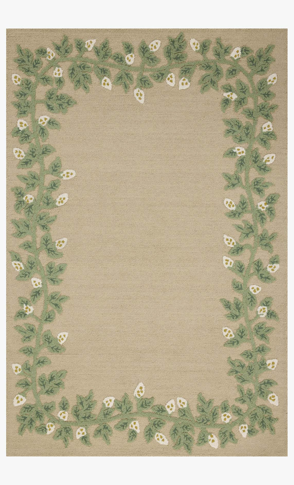 HIG-03 CREAM