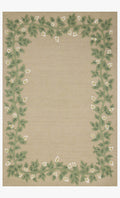 HIG-03 CREAM