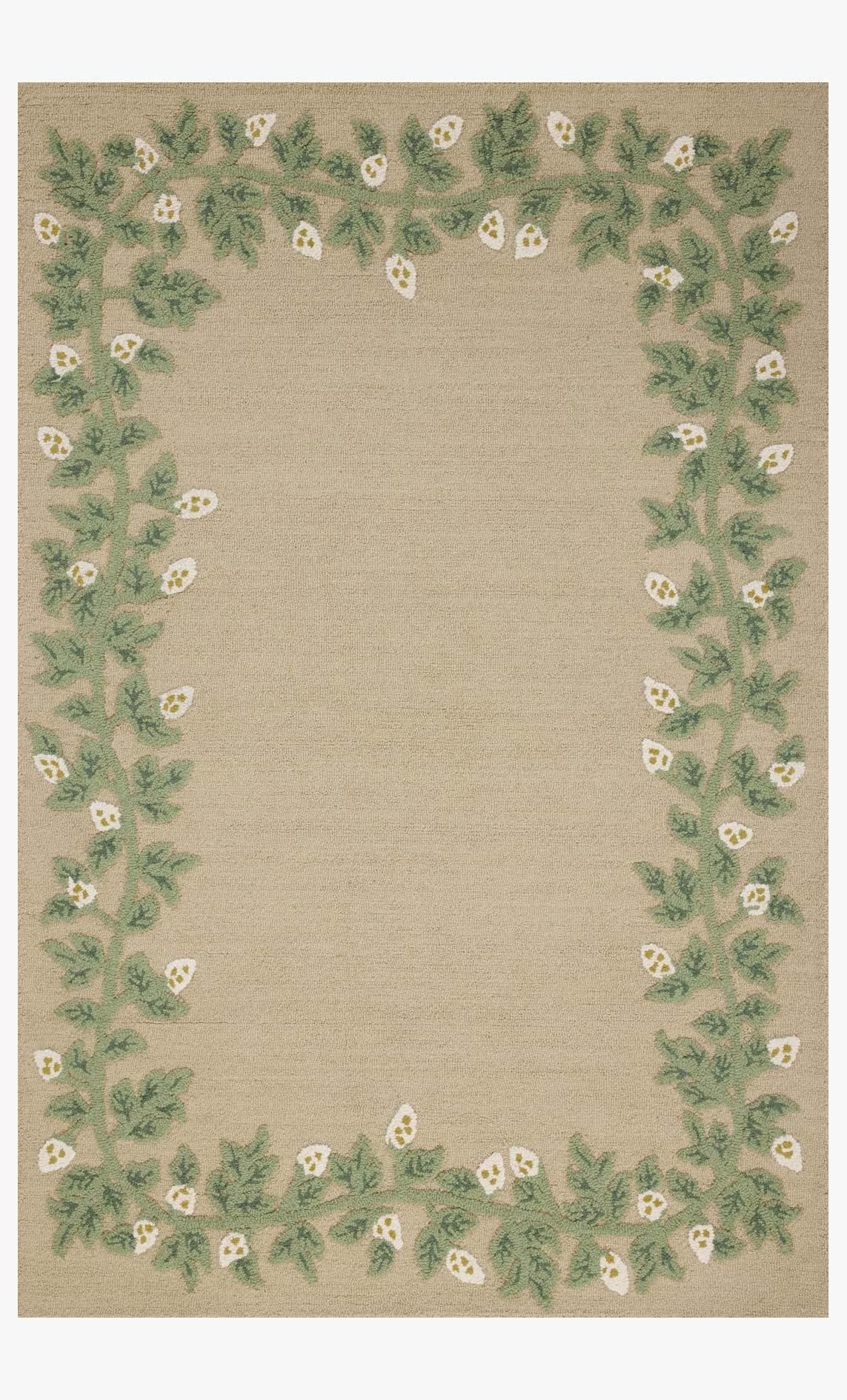 HIG-03 CREAM
