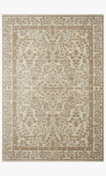 HLD-02 RP LOTTE KHAKI