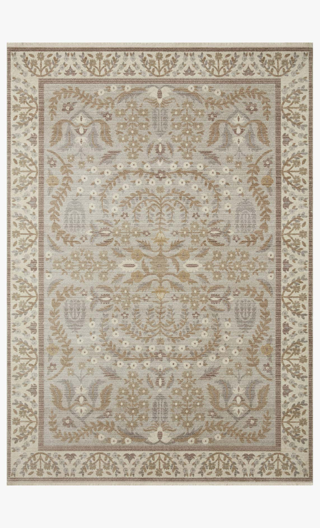 HLD-04 RP ANIKA CAMEL