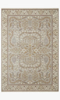 HLD-04 RP ANIKA CAMEL