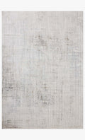 HOL-03 IVORY / STONE
