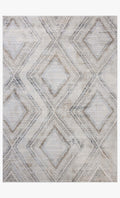 HOL-05 MIST / NATURAL