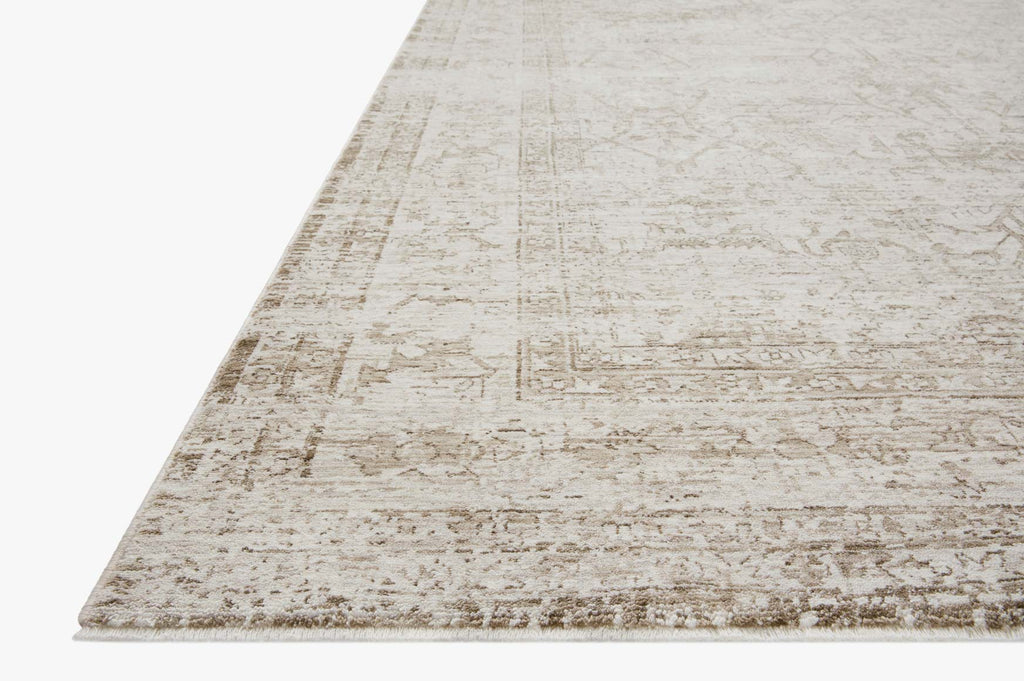HON-01 AL IVORY / NATURAL