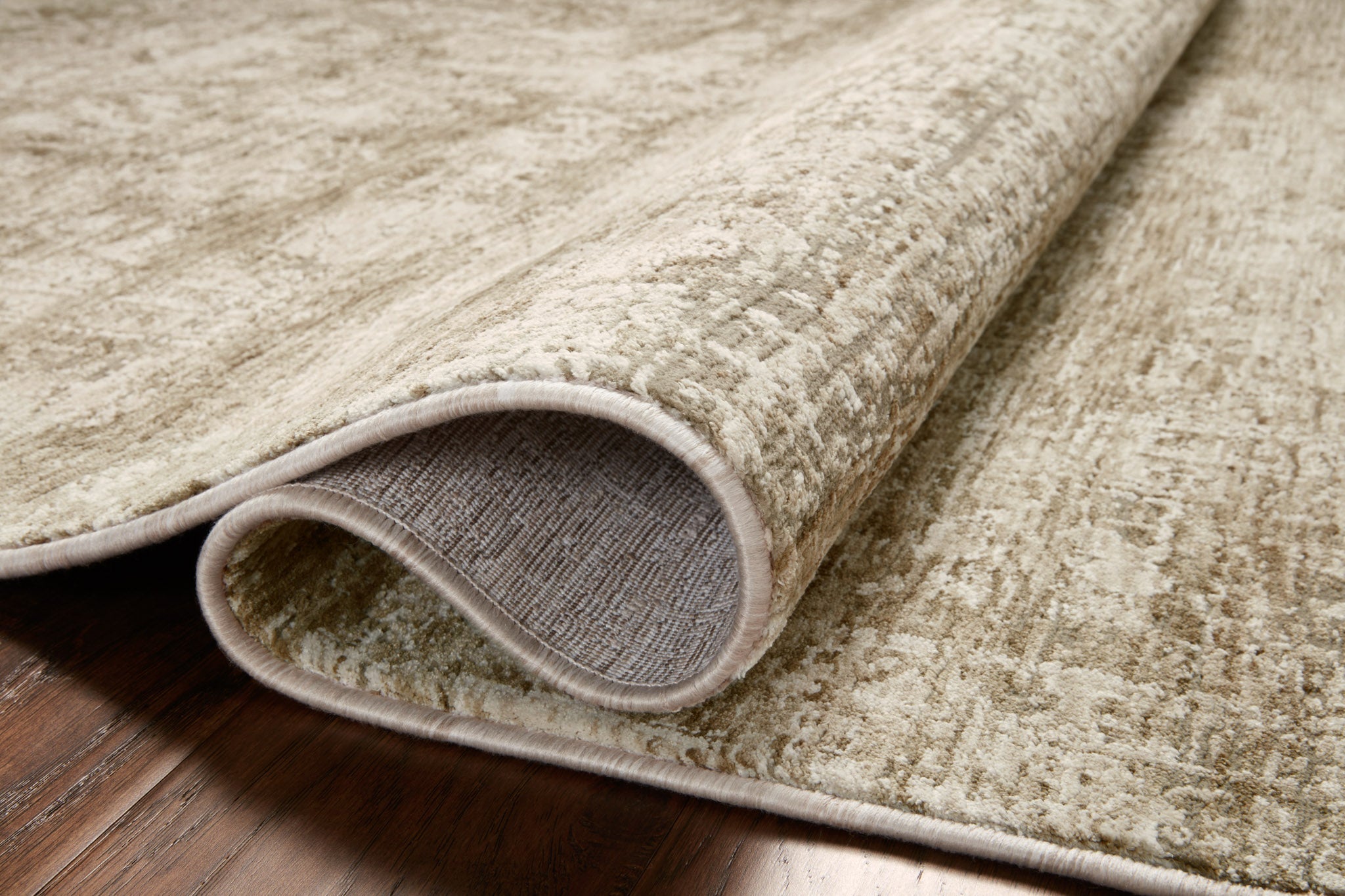 HON-01 AL KHAKI / BEIGE