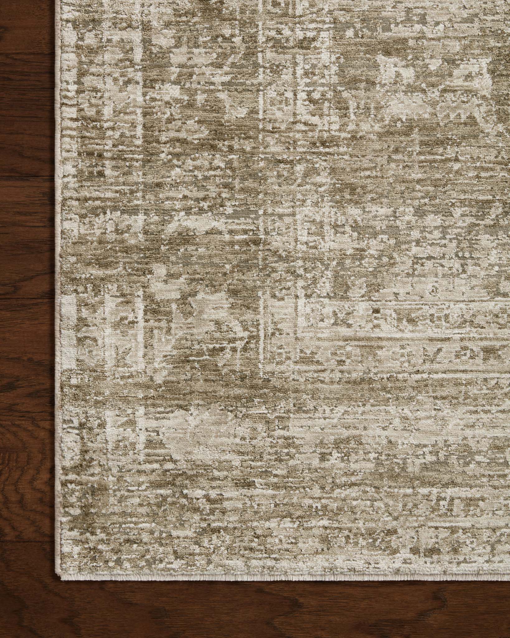 HON-01 AL KHAKI / BEIGE