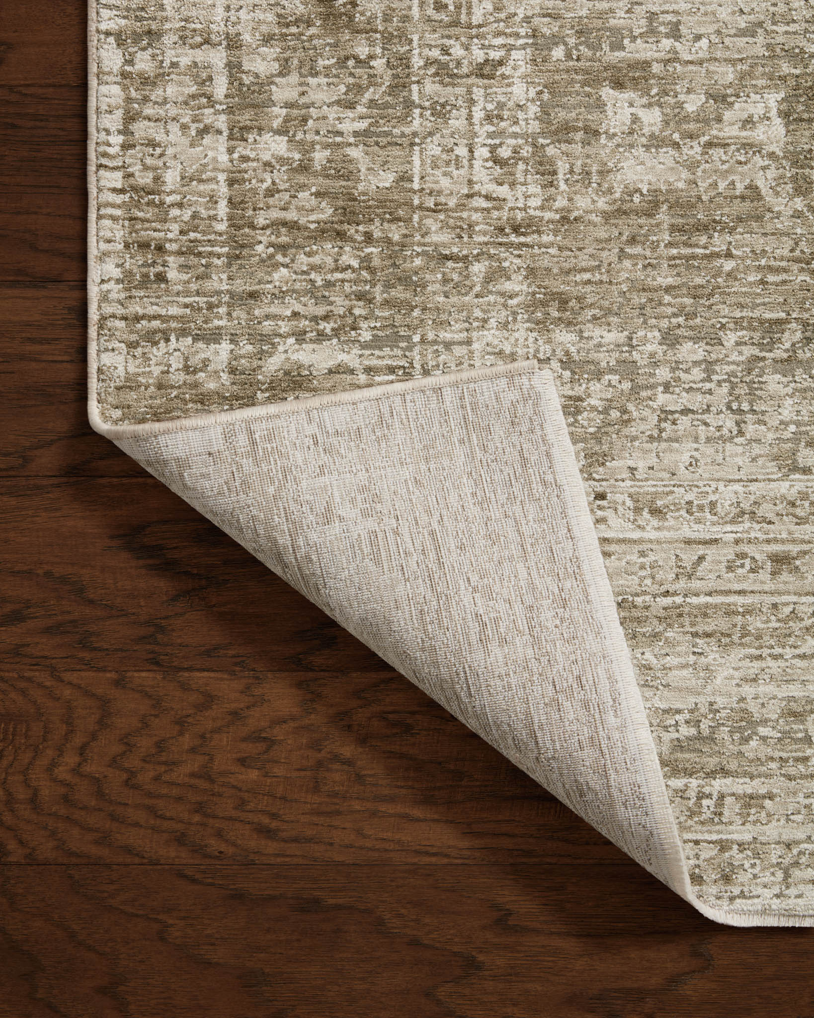 HON-01 AL KHAKI / BEIGE