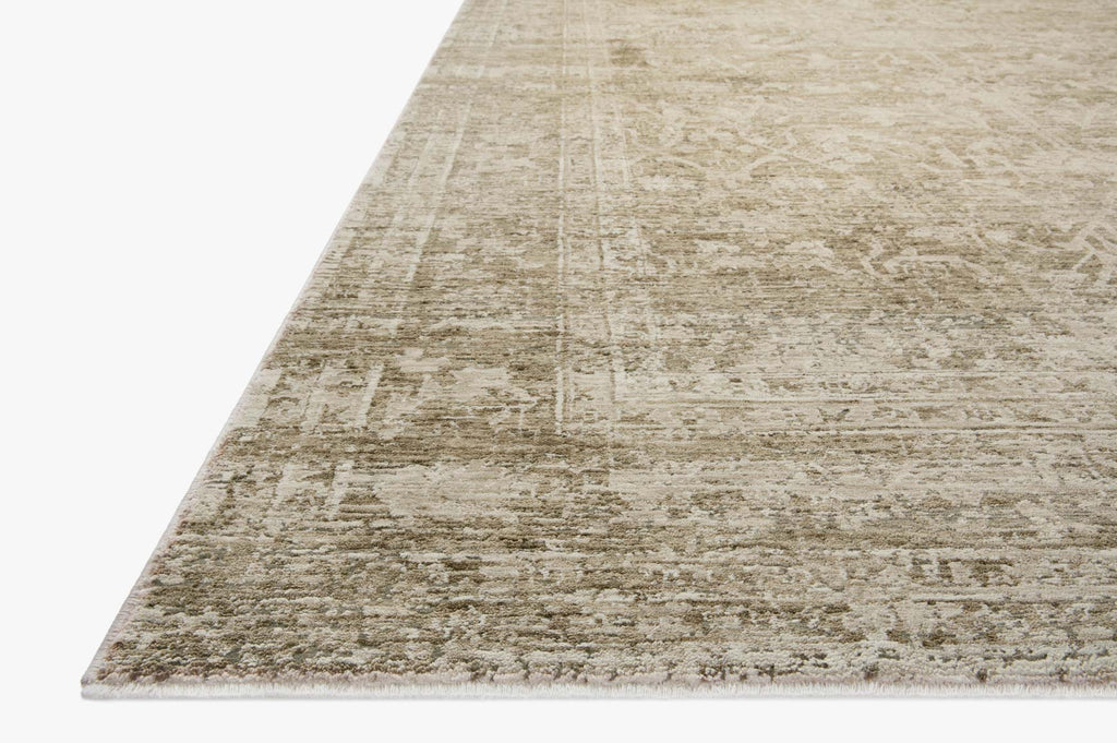 HON-01 AL KHAKI / BEIGE