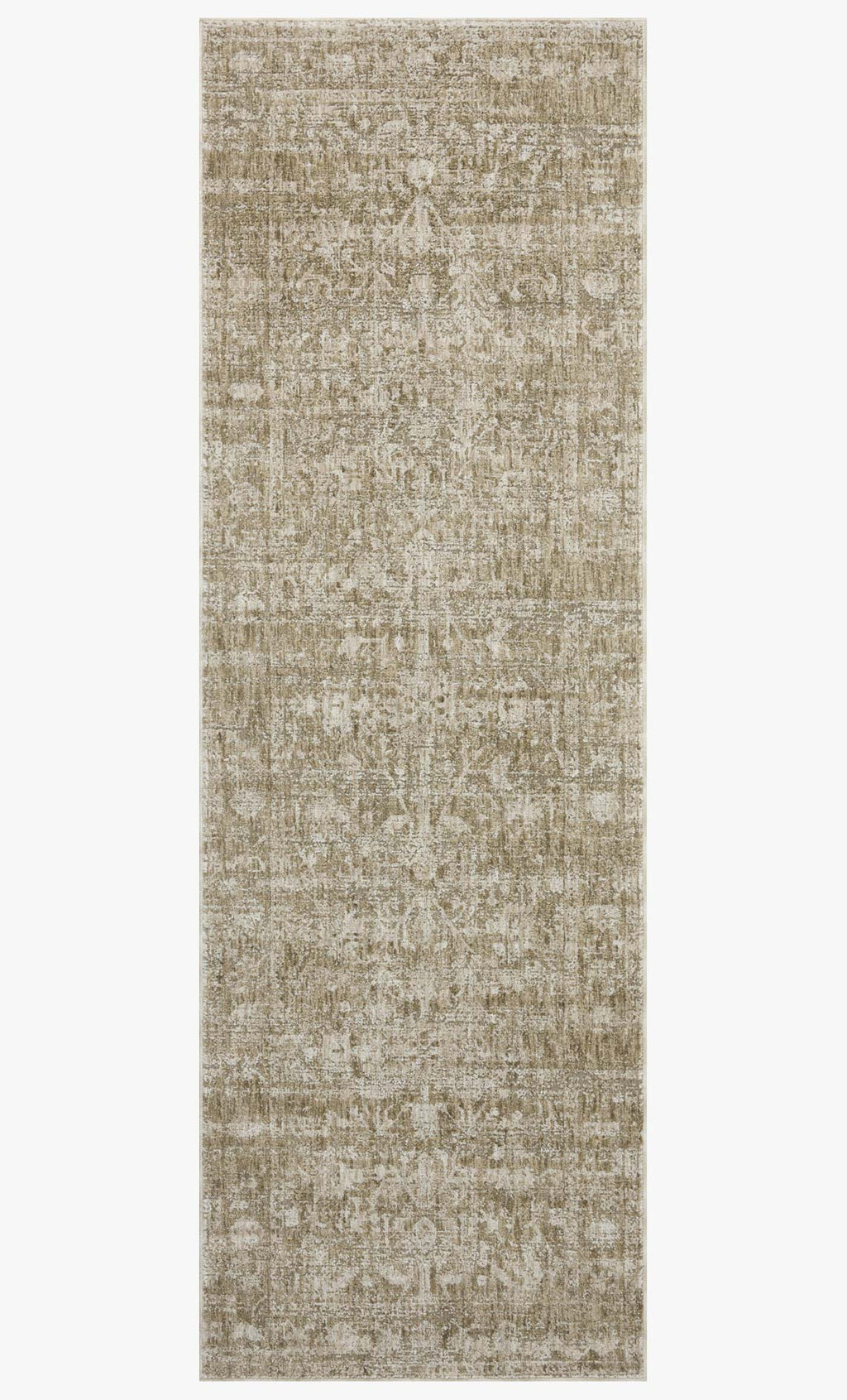 HON-01 AL KHAKI / BEIGE